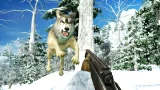 Cabelas Dangerous Adventures (XBOX 360)