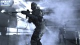 Call of Duty 4: Modern Warfare (XBOX 360)