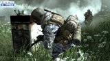 Call of Duty 4: Modern Warfare (XBOX 360)