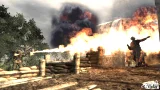 Call of Duty 5: World at War (XBOX 360)