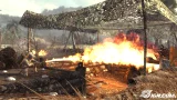 Call of Duty 5: World at War (XBOX 360)