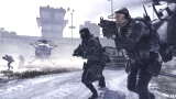 Call of Duty 6: Modern Warfare 2 (Hardened Edition) (XBOX 360)