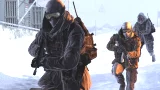 Call of Duty 6: Modern Warfare 2 (N.V.G. Edition) (XBOX 360)