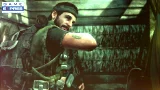 Call of Duty 7: Black Ops [bez pečeti] (XBOX 360)