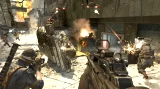 Call of Duty 9: Black Ops 2 [bez pečeti] (XBOX 360)
