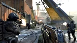 Call of Duty 9: Black Ops 2 [bez pečeti] (XBOX 360)