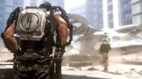 Call of Duty: Advanced Warfare (Day Zero edition) (XBOX 360)