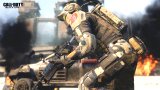 Call of Duty: Black Ops 3 (XBOX 360)