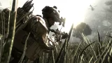 Call of Duty: Ghosts (Limitovaná edice) (XBOX 360)