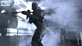 Call of Duty: Modern Warfare Trilogy (XBOX 360)