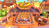 Carnival Games: In Action (XBOX 360)