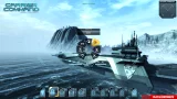 Carrier Command Gaea Mission (XBOX 360)