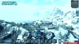 Carrier Command Gaea Mission (XBOX 360)