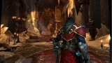 Castlevania: Lords of Shadow (XBOX 360)