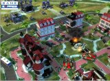 Command and Conquer: Red Alert 3 (XBOX 360)