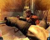 Dark Messiah of Might and Magic: Elements (XBOX 360)