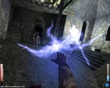 Dark Messiah of Might and Magic: Elements (XBOX 360)