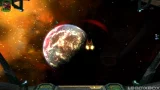 Darkstar One: Broken Alliance (XBOX 360)