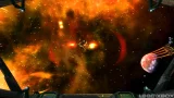Darkstar One: Broken Alliance (XBOX 360)