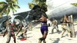 Dead Island Double Pack (XBOX 360)