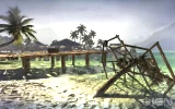 Dead Island GOTY (XBOX 360)