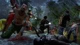 Dead Island: Riptide - BAZAR (XBOX 360)