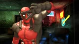 Deadpool: The Game (XBOX 360)