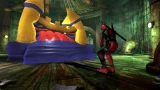 Deadpool: The Game (XBOX 360)
