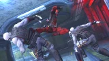 Deadpool: The Game (XBOX 360)