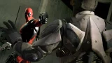 Deadpool: The Game (XBOX 360)