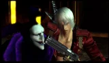Devil May Cry HD Collection (XBOX 360)
