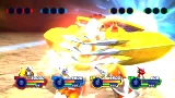 Digimon All-Star Rumble (XBOX 360)