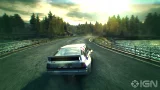 Dirt 3 Complete edition (XBOX 360)