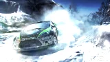 Dirt 3 Complete edition (XBOX 360)