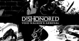Dishonored GOTY (XBOX 360)