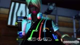 DJ Hero 2 + gramofon (XBOX 360)