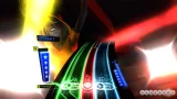DJ Hero 2 + gramofon (XBOX 360)