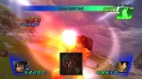 Dragon Ball Z Kinect (XBOX 360)