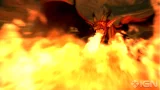 Dragons Dogma (XBOX 360)