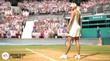 EA SPORTS Grand Slam Tennis 2 (XBOX 360)
