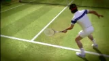 EA SPORTS Grand Slam Tennis 2 (XBOX 360)