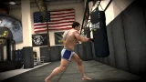 EA SPORTS MMA (XBOX 360)