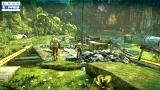 Enslaved: Odyssey to the West (XBOX 360)