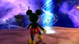 Epic Mickey 2: Dvojitý zásah (XBOX 360)