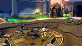 Epic Mickey 2: Dvojitý zásah (XBOX 360)