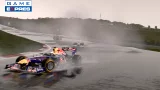 F1 2011 (XBOX 360)