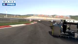 F1 2011 (XBOX 360)
