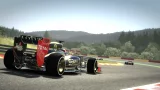 F1 2012 - Formula 1 (XBOX 360)