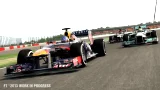 F1 2013 - Formula 1 (XBOX 360)
