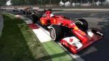 F1 2014 (XBOX 360)